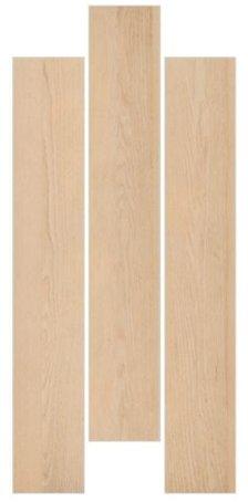 PINE LIGHT HONEY	